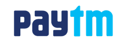 Paytm