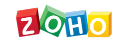 Zoho