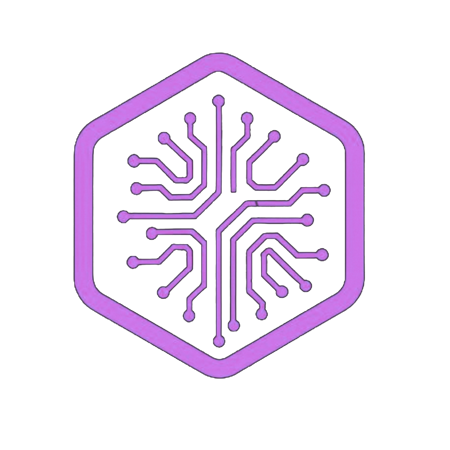 The AI Way logo