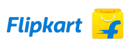 Flipkart