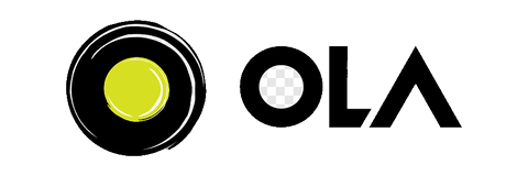 Ola