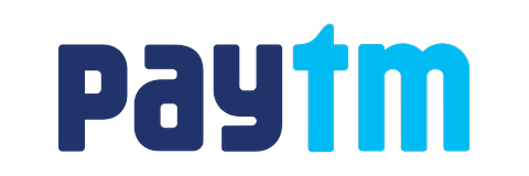 Paytm