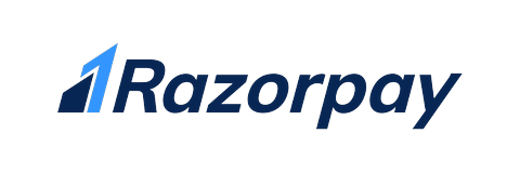 Razorpay