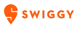 Swiggy