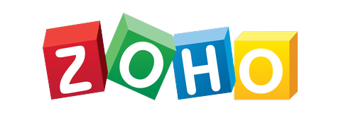 Zoho